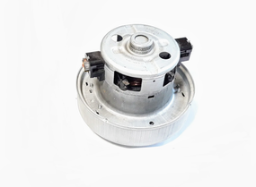 Електродвигун для пилососа 1550W (К50АА)