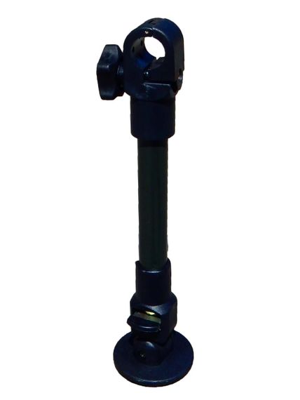 Ножка карповая для раскладушки Ranger (Рейнджер) (RA 8821) | Зображення 4