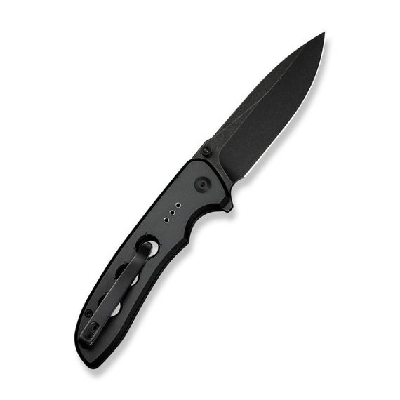 Ніж складаний Civivi Hyperpulse C23087A-1 | Зображення 7