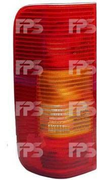 Фонарь задний Volkswagen LT II '96-05 правый (FPS) 2D0945112C