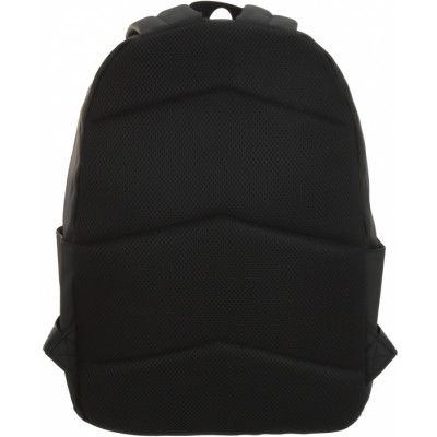 Рюкзак школьный Cabinet Fashion 17" женский 19 л Черный (O97598) - Топ Продаж! | Зображення 2