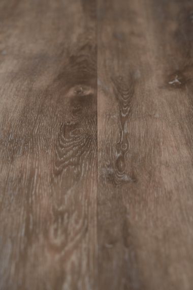 Вінілове покриття Vinilam - Дуб Ульм 511003 (2.5 mm ) | Зображення 6