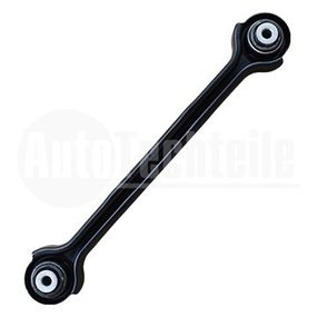 Рычаг задний BMW 1 E81/E82/E87/E88 03-13 / BMW 3 E90/E91/E92/E93 04-13/ X1 E84 09-15, AutoTechteile, 700 3310, 210967
