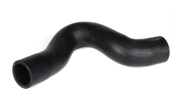 Патрубок системи охолодження VW T5 2.5TDI 03-09 65148