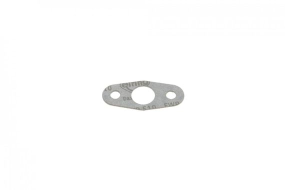 Комплект прокладок верхній Ford Transit 2.0 TDCi 02-06 030.602 | Зображення 8