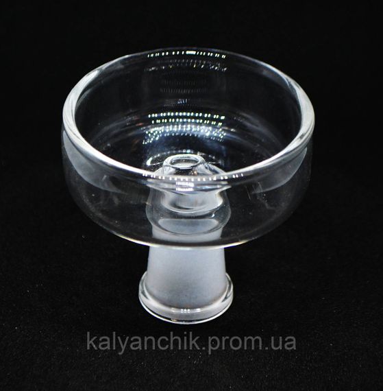 Чаша для кальяну Temple 45