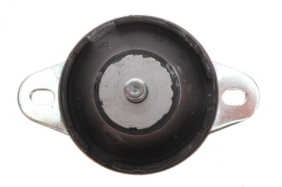 Подушка двигуна R Fiat Scudo Peugeot Expert Citroen Jumpy 1.9D 2.0 98- 30944 | Зображення 3