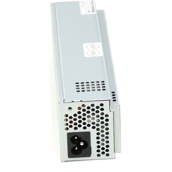 Блок живлення Gamemax 200W (ITX-200W) | Зображення 2