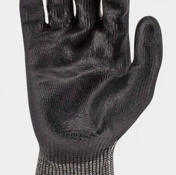 Рукавички універсальні DeWalt з чутливістю до сенсорного екрану (DPG860L) | Зображення 3