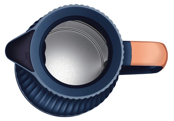 Електрочайник Tefal KO251430 | Зображення 3