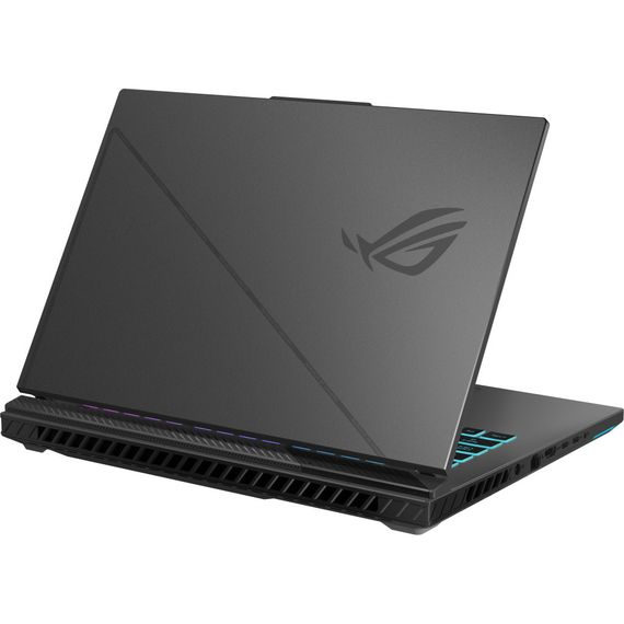 Ноутбук ASUS ROG Strix G16 G614JV-N3446 (90NR0C61-M00Z90) | Зображення 6