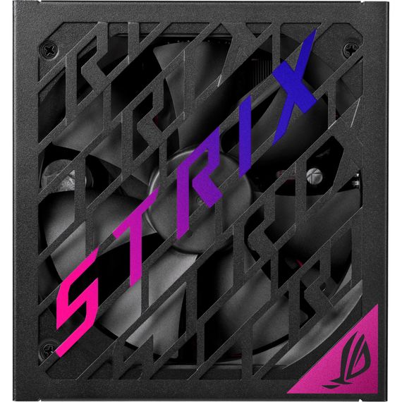 Блок живлення ASUS 1000 W ROG Strix 1000P Gaming (90YE00W1-B0NA00) | Зображення 2