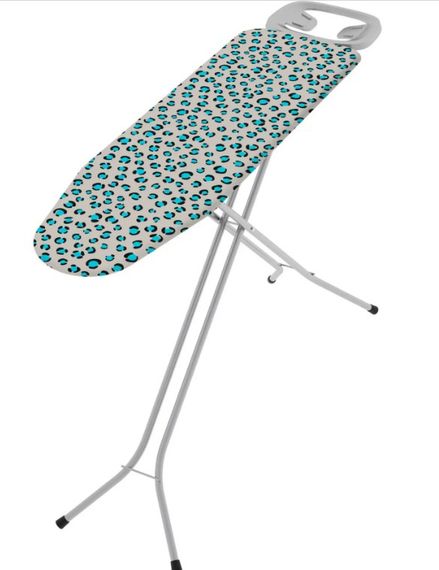 Дошка для прасування Colombo Super Euro (A122L09W)