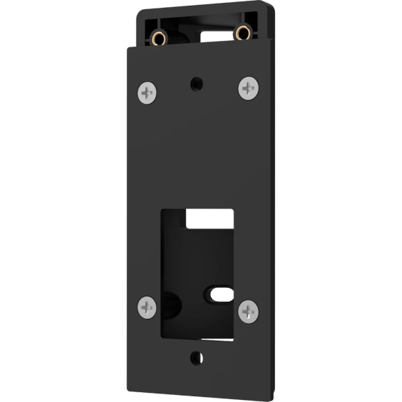 Hikvision DS-KAB323-W1 Кронштейн - Аксесуари для домофонів