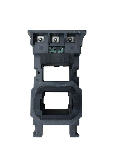 Катушка управления КМС-115/150А 24В Ny95504545 | Зображення 3