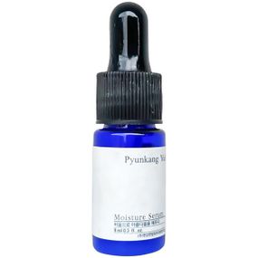 Зволожувальна сироватка для обличчя Pyunkang Yul Moisture Serum, 9 мл