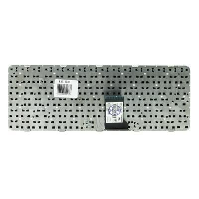 Клавиатура ноутбука PowerPlant HP Pavilion DM4-1000, DM4/DV5-2000 черный (KB311736) | Зображення 1
