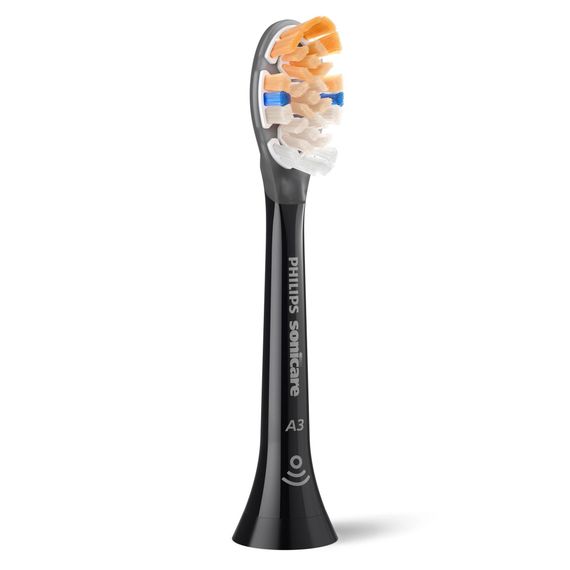 Насадка для зубної щітки Philips HX9094/88 | Зображення 5