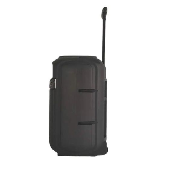 Акустична система RX-8188 8 XPRO чорний (MER-15670_2303) | Зображення 6
