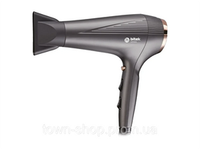 Фен для волос 3600Вт BITEK BT-4015