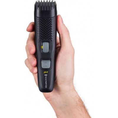Триммер Remington MB3000 | Зображення 6