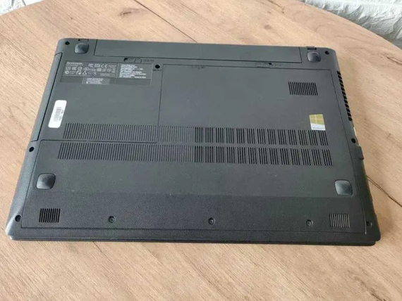 Ноутбук Сенсорний Lenovo G510s 15.6 HD/i5 4200M/8Gb/HDD500Gb | Зображення 4