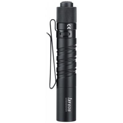 Ліхтар Olight I3T EOS Black (I3T EOS) | Зображення 2