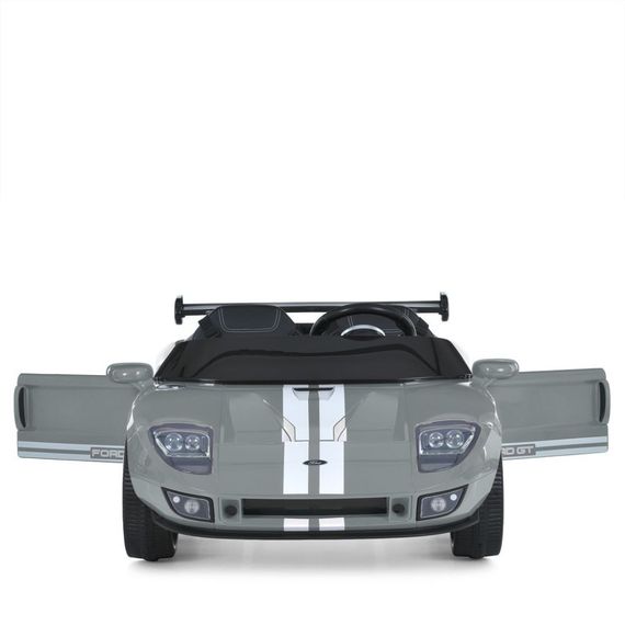 Дитячий електромобіль Машина M 6107EBLR-11(24V) до 59 кг | Зображення 2