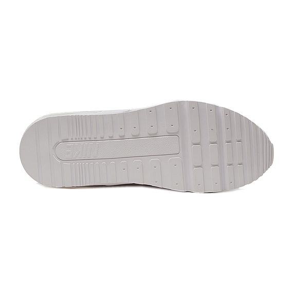 Кросівки Nike Air Max LTD 3 | Зображення 3