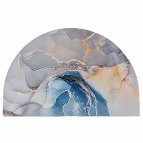 Вологопоглинальний килимок 40*60CM*3MM(D) SW-00002549