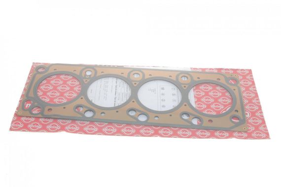 Прокладка ГБЦ Ford Connect 1.8DI TDCI 02- 5 меток  1.42mm  027.092