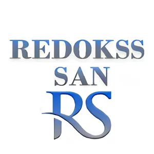 Redokss San