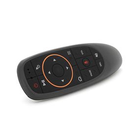 Пульт Аэремишка AIR MOUSE G10S