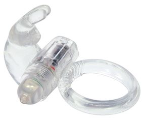 Ерекційне кілце Summer Hills sexstyle