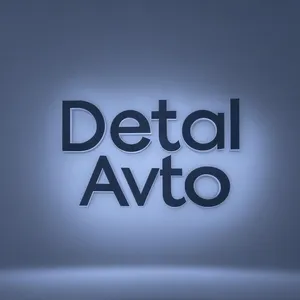 DetalAvto