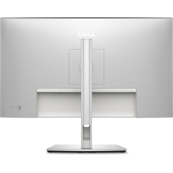 Монитор DELL 27&quot; U2725QE HDMI 210-BQTL | Зображення 2