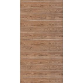 Самоклеющаяся 3D панель под светлый дуб 2800х700х3мм SW-00001770