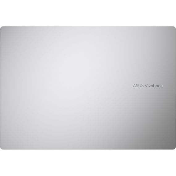 Ноутбук ASUS Vivobook 16 X1607QA-MB055W (90NB15Z2-M004X0) | Зображення 5