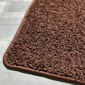 Ковролин Condor Sphinx 92