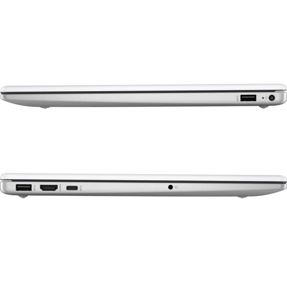 Ноутбук HP 15-fd1083ua (B9PK9EA) | Зображення 4