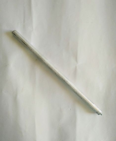 Анод магнієвий для бойлера D 19/400 м6/10 Kawai | Зображення 2