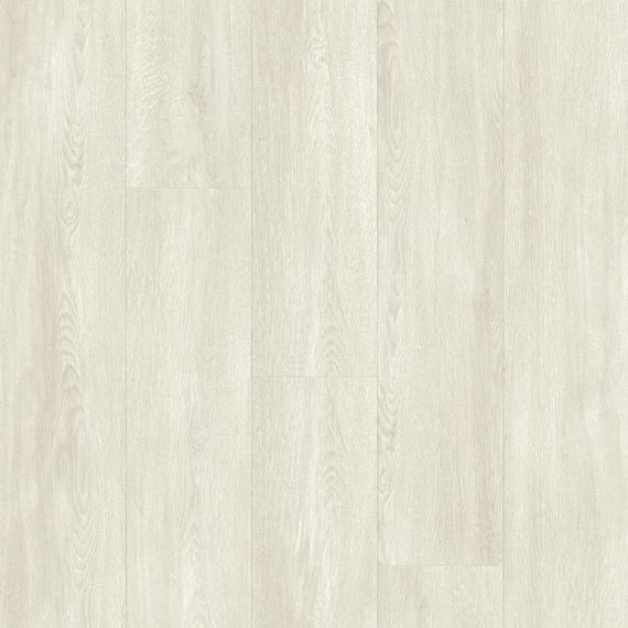 Плитка Пвх Tarkett Art Vinyl ModulArt7 Oak Elegant White