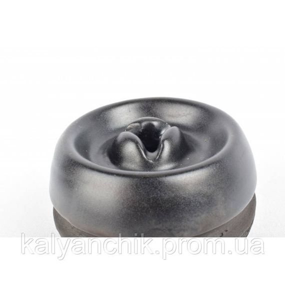 >Чаша для кальяна RS HPs Hockey Puck Small | Зображення 1