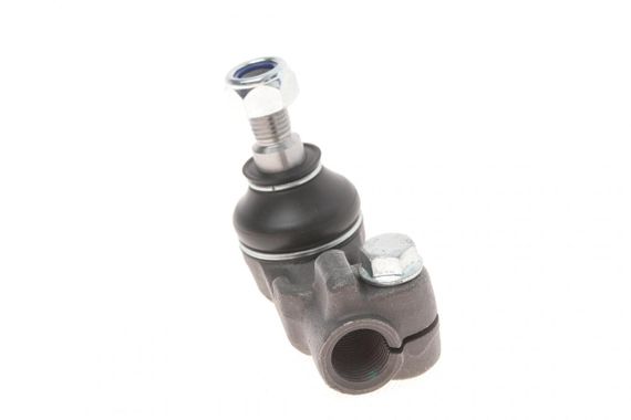 Наконечник тяги рульової R Land Rover Freelander 98-06 12-09101 | Зображення 3