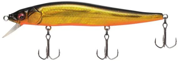 Воблер Megabass Vision Oneten SF 110mm 14.0g GG Megabass Kinkuro