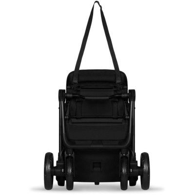 Коляска Lionelo Cloe Grey Stone (LO-CLOE GREY STONE) | Зображення 1