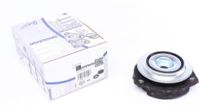 Подушка амортизатора переднего + подшипник Skoda Fabia Roomster VW Fox Polo 1.0-2.0 95-  37499