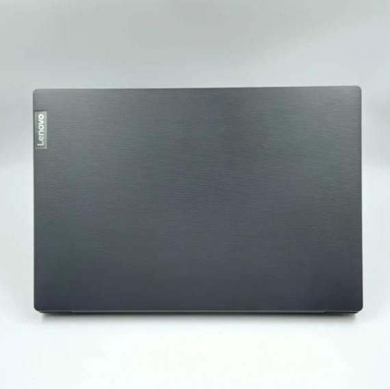 Ноутбук Lenovo V15-ADA 15.6"TN,HD/AMD 3020e/8GB/256GB Б/В | Зображення 3