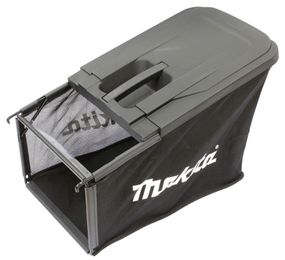 Травозбірник газонокосарки Makita DLM460 (127061-6)