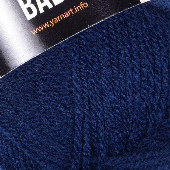 Пряжа Yarnart Baby 583 | Зображення 1